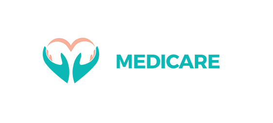 https://zabudowanewnetrza.pl/wp-content/uploads/2016/07/logo-medicare.png